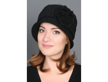 ������ 302-15-01 ����������.jpg