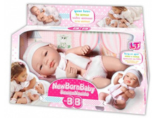 ����� Lo--ko To--ys 44�� 98---706 ���� 1359 ���.jpg