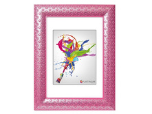 ��������� JW84-1-������� ��������� 202 ���