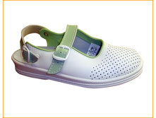 74-05� ������� ������� ���� 8,65