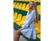 935�(1282�) ���� 1155� ������