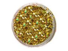 Blestki Mix zoloto min.jpg