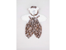 1250=���������� ����� � ��������� ������ 22/68 ����: �����/���������� ���������