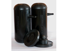 Large BlackStone M HD.jpg