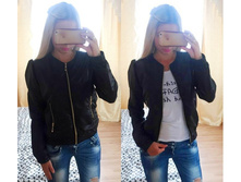 975 ��� �-� �������� �� ��������� (1).jpg