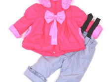 2500=��������"���������",�����-����� �������-26/80,28/98,30/110 (��� +6) ����- ������/����� �����