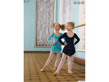 ���� ���������� ��� ������� SGY200831...jpg