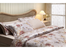 Tivolyo home ��� BELLO �������� ����� ����.jpg