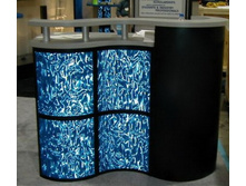 20130610135622541 big .jpg