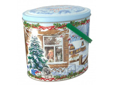 101 ��������� ��� 900�� ���� 465 ���.jpg