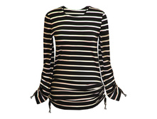 �-004 42 (299 ���) �������.jpg