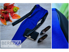 820 ��� � ,�, � ��-�+�������, ����� 87-88��= (1).jpg