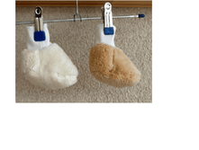 �2 �������