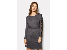 ������ NETTA �����-����� �������: CRD1504/3921