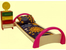 ����� ������� ������ ��---��� ������� � ��������� �-5---0-� ���� 311 ���.jpg