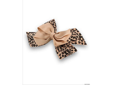 ����-����� ��� ����� PACP 021425..jpg