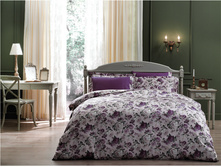 Tivolyo home ��� AMERIGO 2 �� ����� ����������.jpg