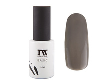 ���������� ����-��� BASIC ����� � ������ ������ 6,5 ��.jpg