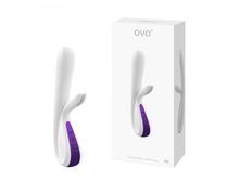 �������� "OVO" ����� � ����������