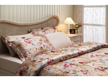 Tivolyo home ��� CLASSIC ROSSE 2 �� ����� ��������.jpg