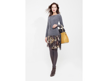 ����  �������: TS070310. ����: 1180 ���.