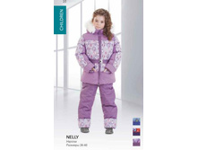 ������ �����