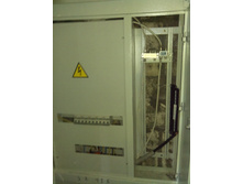 IMG 20150908 170317.jpg