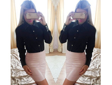 1010 ��� �-� ����� ����-�����+�������, 820 ��� 42-44 ���� ������� (4).jpg