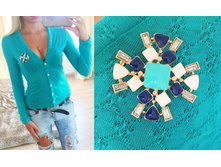 1010 ��� �-� �����--= (2).jpg