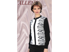 400 204 ���� 677 �.