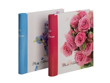 ��������� 20 ������ 9821 "��������� ���������-3" (2�1705) (23x28��.) 292 ���