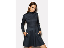 ������ DUAL ����� �������: CRD1504/4031