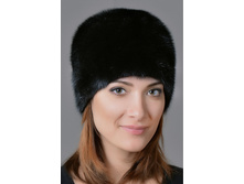 ����� 060-01-03