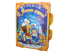 034 ��������� ��� 630�� ���� 240 ���.jpg