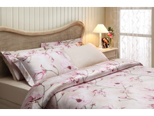 Tivolyo home ��� CLARIS 1,5 �� ����� ��������.jpg