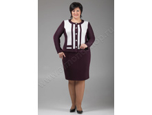 ����� ���� 489 ������.jpg