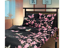 ��� ���� ������.jpg