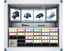 ��� ���� ����� ��� ��������-3.jpeg