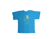 �46-01 ���.png