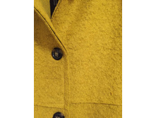 ��� ����