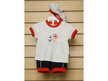 �������� (�� 63)