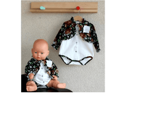 � 1.15-� ���� ��� �������	����:	256,00�.