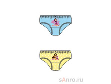 ����� ��� ������� (98-122) ZG-30113���, �������