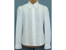 ����� ��� �������