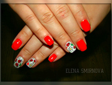 29 2 � ����.jpg