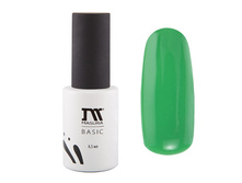 ���������� ����-��� BASIC ������ 6,5 ��.jpg