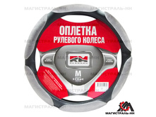 172173; ���.���� 256,00�.jpg