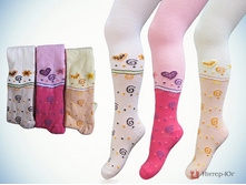 ������� �������� KBS 4-10030.jpg