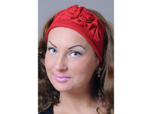 ���� 107-13-01 -5.JPG