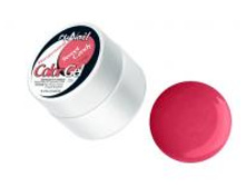 Cvetnoj RuNail gel Sweet Candy lakomka 75 gr min.jpg